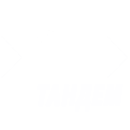 НВФ ТАНДЕМ